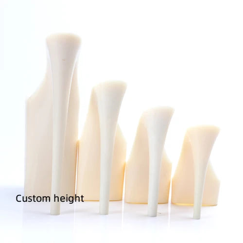 Fashion Crystal Light Pole Dance 15 cm Thin Heel High Heels Club Sexy Large Women's Summer Leaky Toe Sandals