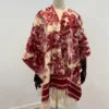 2026 New Women's  Shawl Wraps Soft Open Front Poncho Sweater for Spring Fall Winter  Wrap Around Sweaters  Teens Winter Sweater