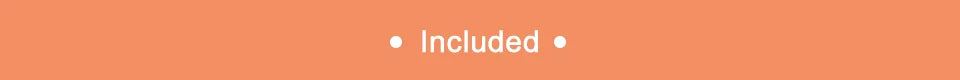 Electric Pelvic Floor Muscle Trainer Kegel Exerciser Massage Cushion Ergonomic USB Rechargeable Hip Strengthener Exercise Tool