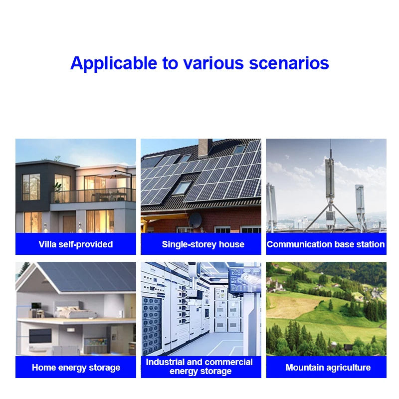 BYD 10.6kwh 15KWH 17.5KWH 24.5Kwh 28.2kwh 48V 51.2V 207Ah 276Ah 414Ah 483Ah Home Stackable Type  Battery Lithium Solar Storage