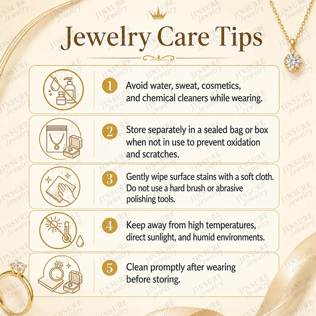 Minimalist Copper Lovers Hollow Circle Pendant Necklace for Women Engagement Short Collarbone Link Chain Fashion Jewelry