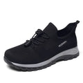 Walk Road Running Shoes Men's Women's Jogger Jogging Sneakers Outdoor Hiking & Trekking Backpacking Cross Country Running Shoes
