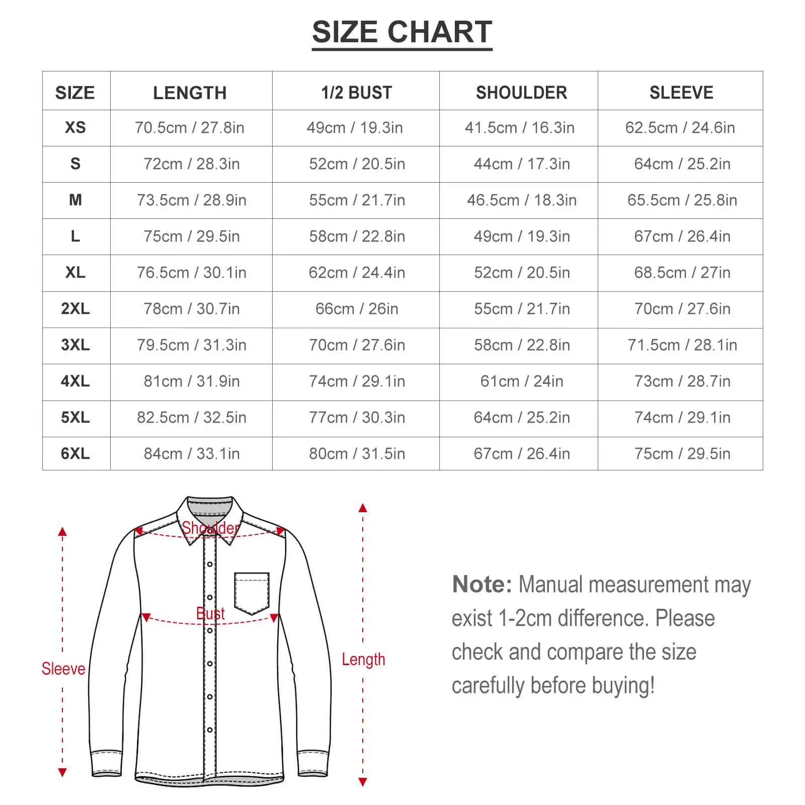 Personality Red Black Gradient Polynesian Printed Shirts Long Sleeve Big Size Men Shirt Hawaii Island Casual Shirts