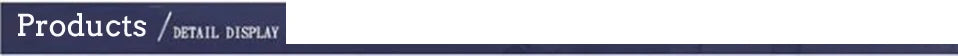 Winter Pants Men Soft Shell Fleece Warm Long Trousers Casual Sports Outdoors Sports Tactical Cargo Windproof Windproof Keepwarm
