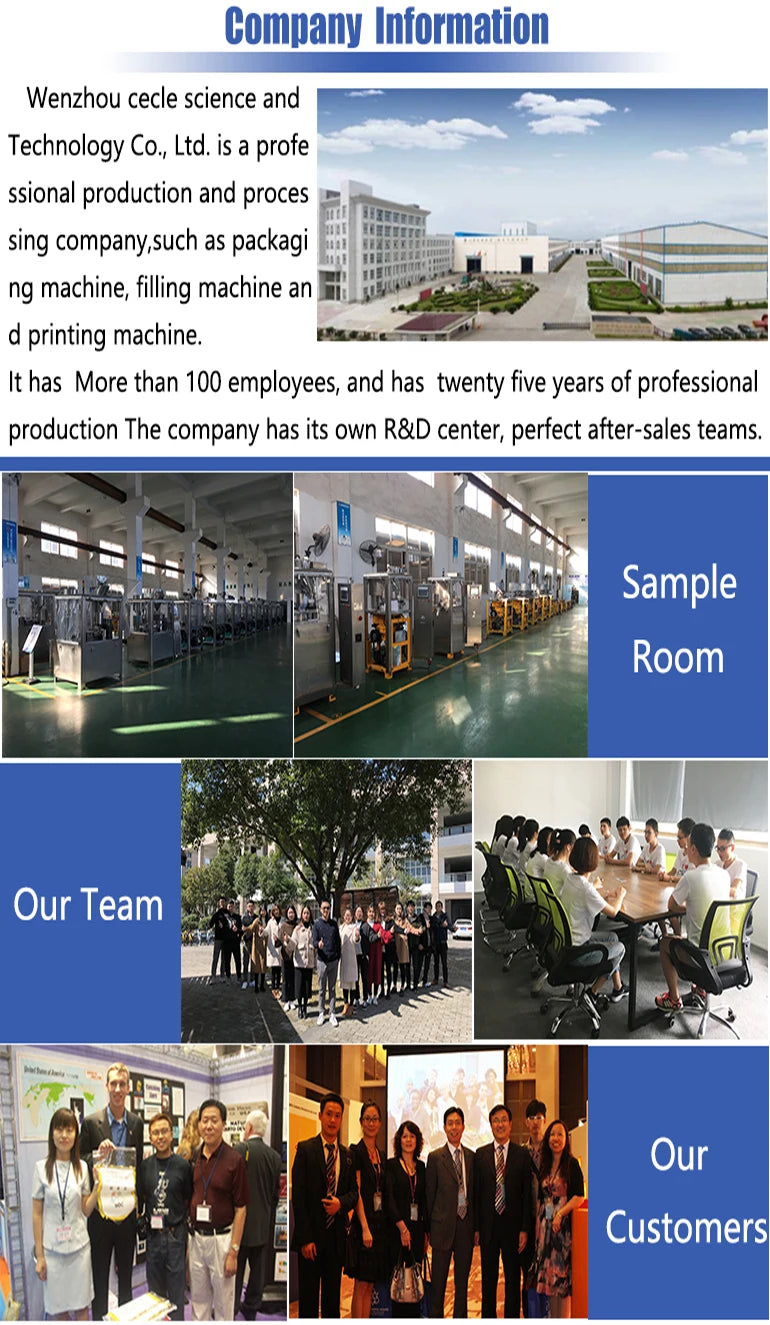 CW-230 Automatic Cosmetic Box Cellophane Wrapping Machine for Different Boxes, Perfume Boxes, Condom Boxes
