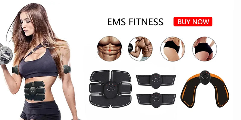 3D Electric Drum Body Slimming Massager Roller Anti-Cellulite Massage Device Fat Burner Machine Loss Weight Tool Relieve Muscle
