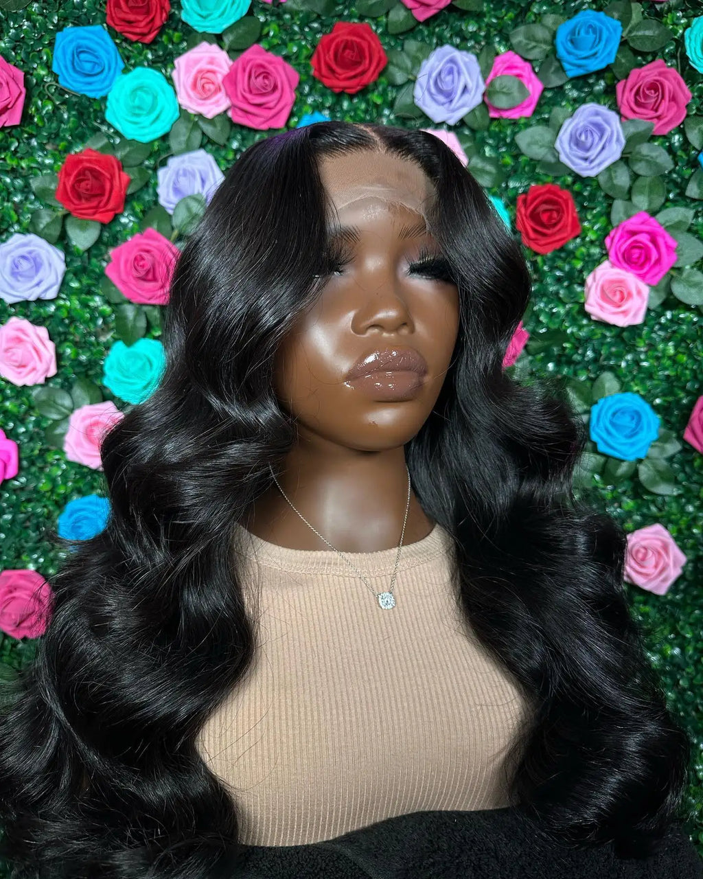 Wholesale 100% Human Hair Vendors Natural Wave Body Wave Raw Hair Bundle Human Hair Bundles