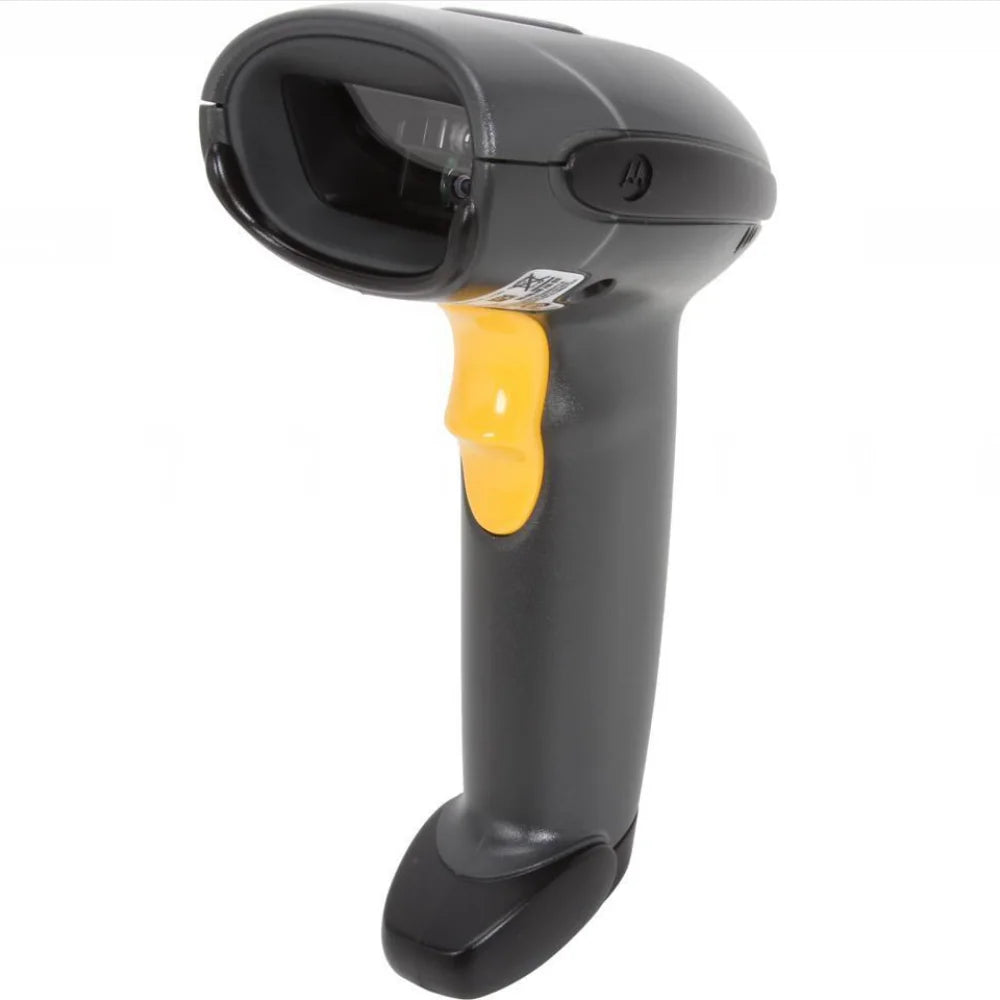 DS4208-SR DS4208-SR00007WR for Symboll Barcode Scanner Handheld 2D Omnidirectional Portable Barcode Scanner/Imager with USB