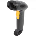 DS4208-SR DS4208-SR00007WR for Symboll Barcode Scanner Handheld 2D Omnidirectional Portable Barcode Scanner/Imager with USB