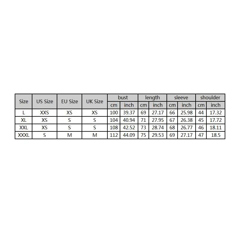 Men Tee Shirt V-neck Long Sleeve Tee&Tops Stylish Buttons T-shirt 2026 Autumn Casual Henley shirt Solid Male Clothing 5XL