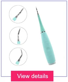 Portable Mini Plastic Bottle Fruit Juice Cup Blender USB Rechargeable Automatic Fast Mixing Electric Fruit Juicer