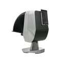 2024 AI Magic Mirror Facial Skin Analyzer Targeting Face Model MC88 with Plug Compatibility-IT JP US ZA