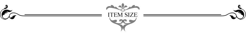 Velvet Tracksuit 3 Piece Set Women Fall Outfits Zipper Hoodies Jacket + Bra + Shorts Sets Sporty Matching Sets Jogging Femme