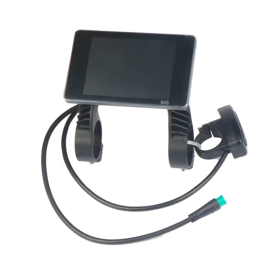 High Speed 48v 2000w Electric Bicycle Conversion Kits Ebike Kits With Battery Bike Electric Kit