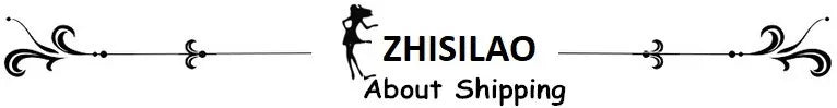 ZHISILAO New High Waist Straight Jeans Women Casual Thick Fur Warm Cotton Stretch Denim Pants Autumn Winter 2024