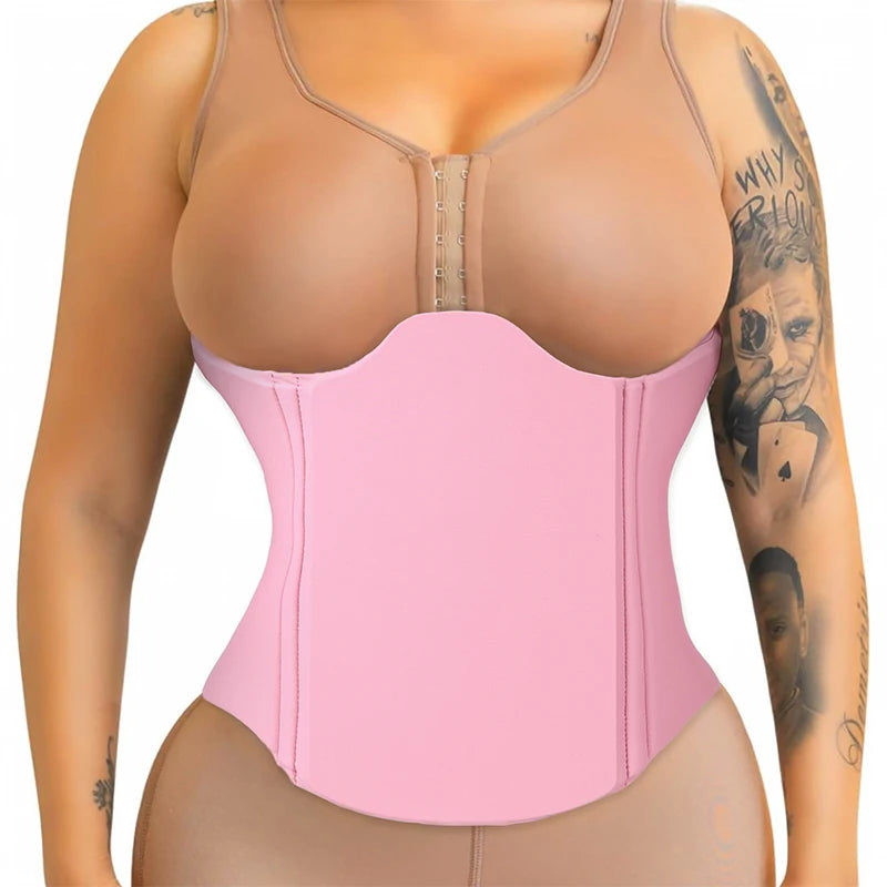 Medical Grade Lipo Foam Ab Board Post Surgery Compression  Board Bbl 360 Lipo Foam Post Surgery
