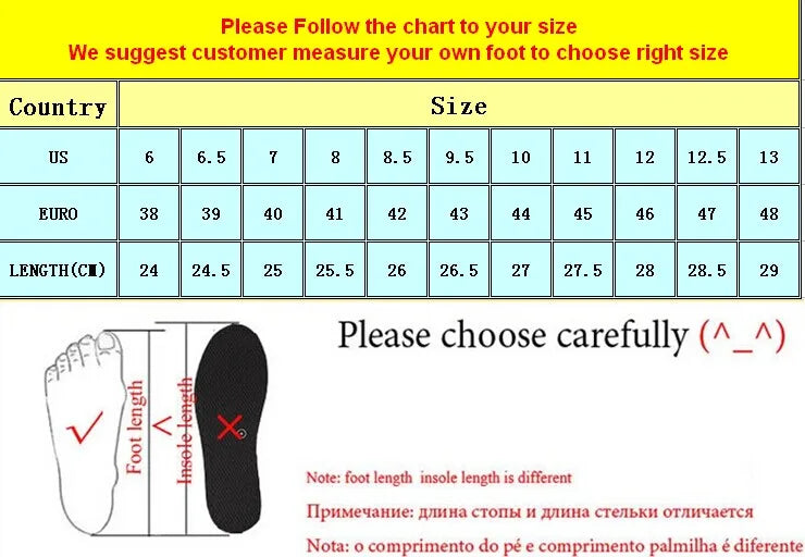 Plus-size men's leather mesh sneakers, casual sports shoes, spring and autumn outdoor casual sports shoes  M1227