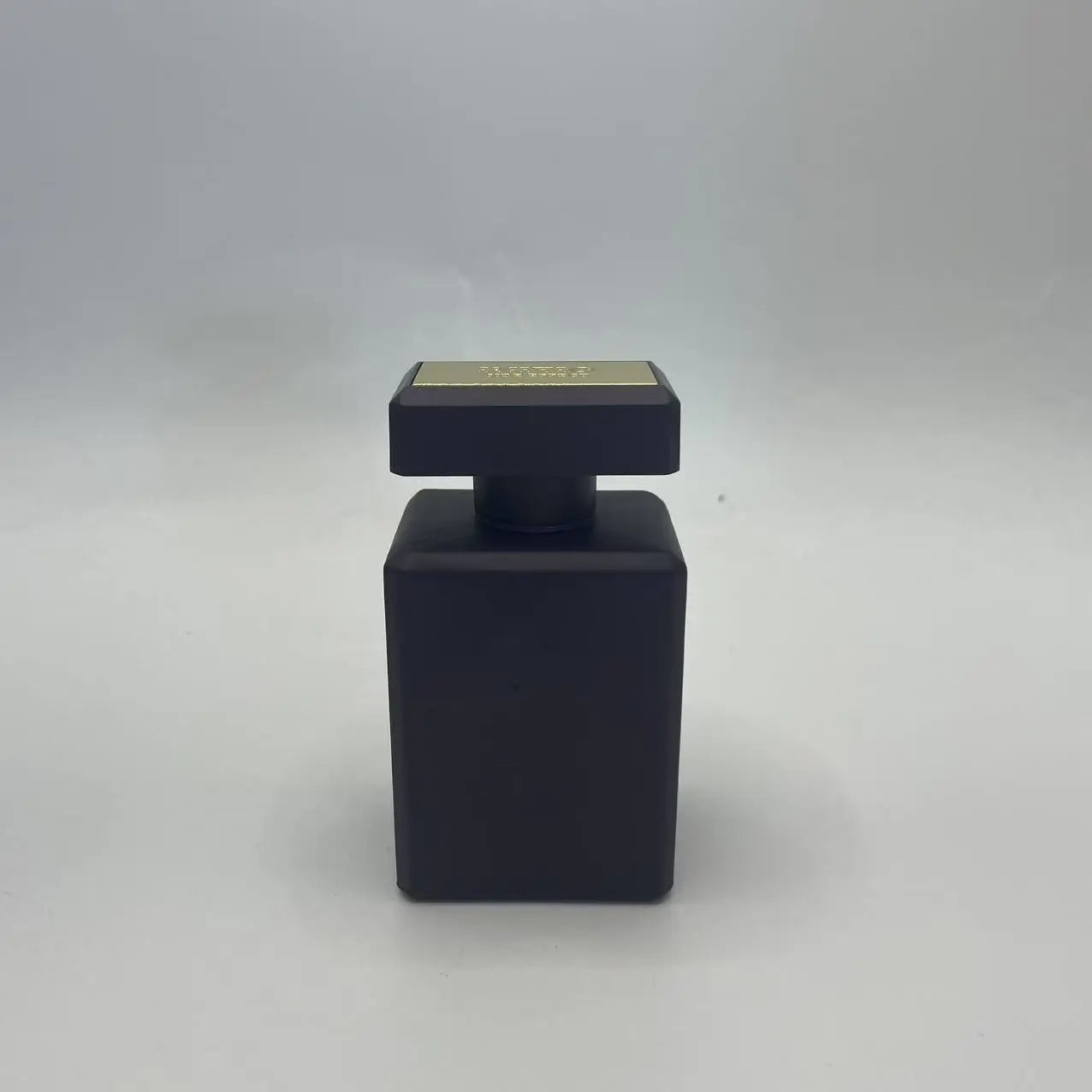US Stock 90ml Perfume Luxury Long Lasting Fragrance Eau De Parfum Mood Boosting Body Perfume Side Cologne
