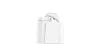 Professional for Reed Diffuser for Hotel & Unique Fashion Decoration Long-Lasting Fragrance Quantitative Volatile Aroma Diffuser