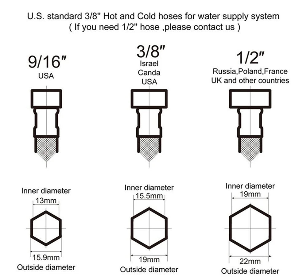 Luxury Gold Swan Basin Faucet Deck Mounted Bathroom Faucet Hot and Cold Water Mixer Tap Bath Water Faucet Basin Sink Taps