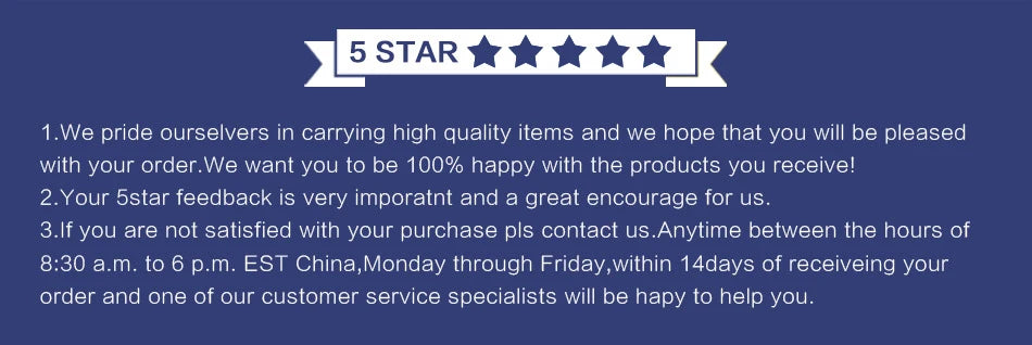 Lace Patchwork Printed Maxi Dresses for Women Fashion Sexy Streetwear Short Sleeves Slim Hollow Out Long Vestidos Robes Female