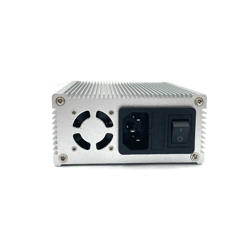 For Phone Repair 15V 20A Short Killer PCB Short Circuit Quickly Detector Motherboard ShortKiller Repair Tool