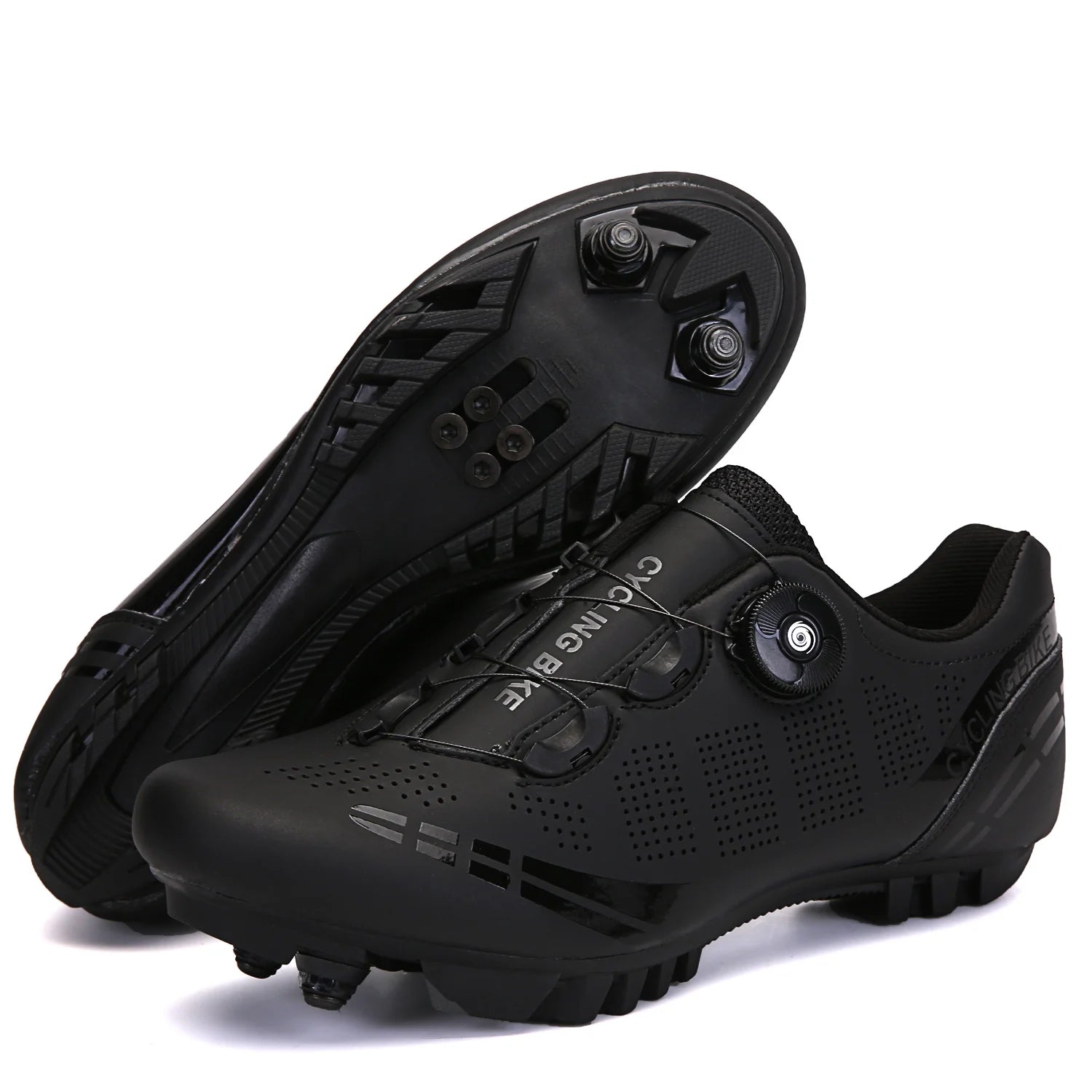 Custom Carbon Fiber Factory OEM Sidebike Road Bike Shoes Road Shoes Sidbike Flagship Store Cycling Shoes