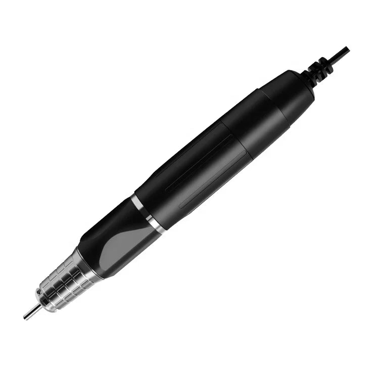 2029 AT-A23 Antifraying Diamond Coating Handpiece for Jewelry Engraving Abrasive Grinding Machine