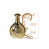 Jasmine Perfume Women - Eau De Toilette Layered Fragrance Long Lasting Elegant Scent 80ml