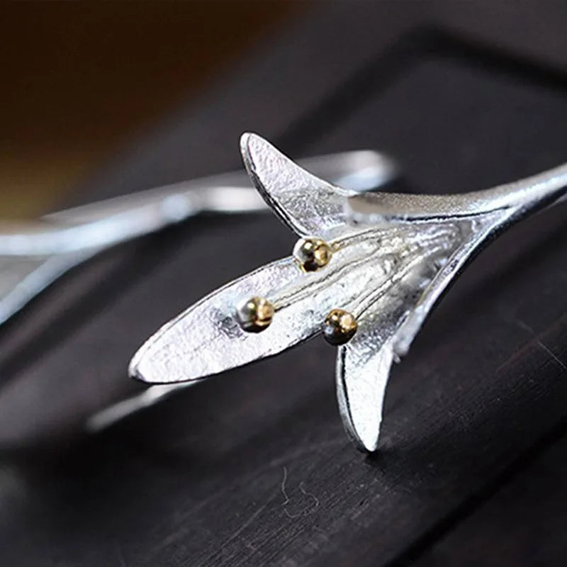 Tibetan Silver Arrow Drop Earrings For Women Trendy Fashion Jewelry E602 Silver Alloy Earrings