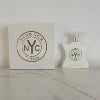 Perfume Bond No. 9 Oil Luxury De Mujer Unisex Oud Al Por Mayor Distribution Harrods Amber Body Splash Fragrance Set