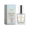 15ml Snow Lotus Romantic Encounter Women Perfume Floral Fragrance USA Warehouse Long Lasting OEM Custom Logo Private Label