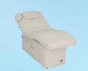 Portable Table De Massage Salon Electric Massage Table Beauty Bed Salon Facial Head Spa Bed Treatment Lashes Bed for Salon
