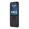 2023 Mobile Phone Smart Cellphone Mobile Phones Original Wholesale Factory Phone F22 Pro