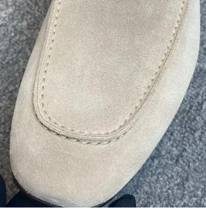 Suede Face Texture Pu Synthetic Leather Fabric Customised Imitation Real Leather for Shoes Cuero Gamuza