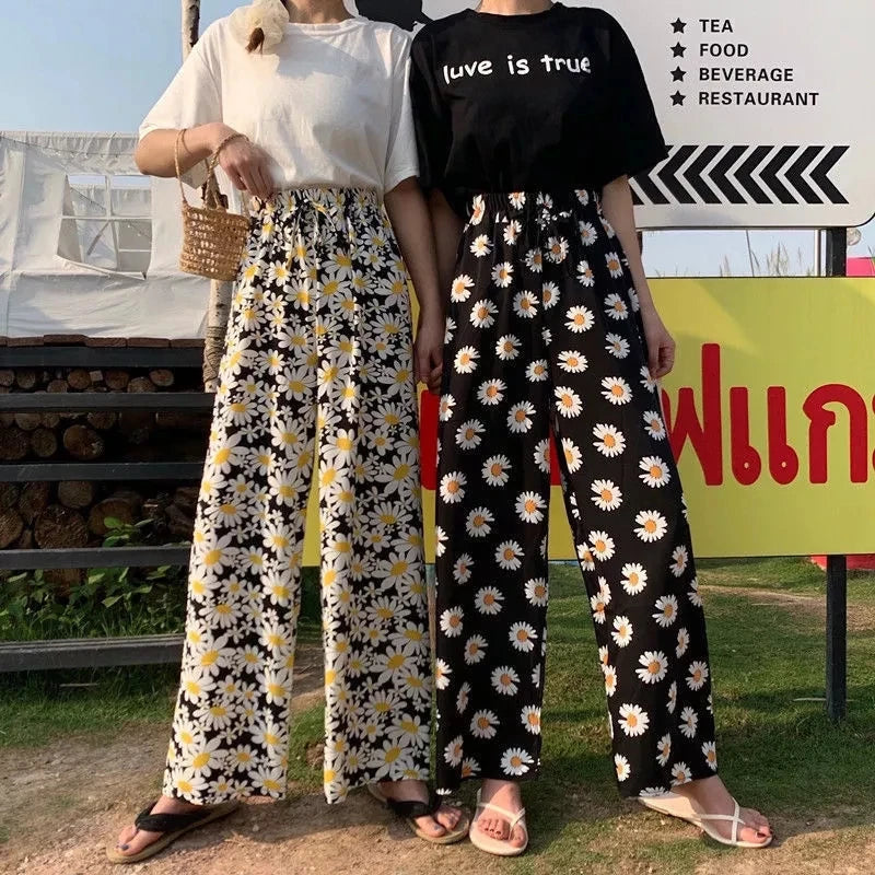 Pocket Casual Denim Shorts Summer Retro Blue Cargo Port Loose Big Pocket Thin Fashion Washed Five Point Casual High Waist Shorts