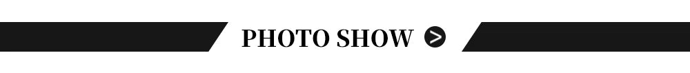 Evening Dress Customized Design Sexy Strapless Off Shoulder Waist Bow Tea Length Column for Prom Gown Bridesmaid Party Dresses