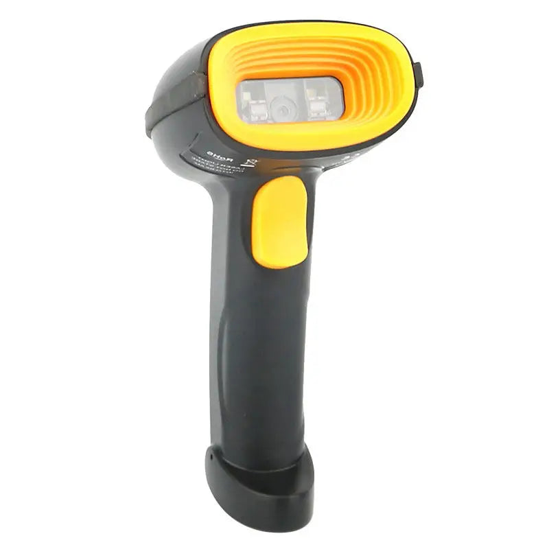 ScanHome Supermarket Handheld 2D Code Scanner Bar Code Reader QR Code Reader USB ZD5800 2D Bar Code scanner