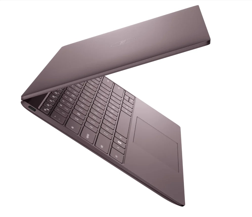 Original De Ll XPS 13 9315 Laptop Core 11th 13.4inch OScreen Multiple Selection Lightweight and Portable Business Notebook