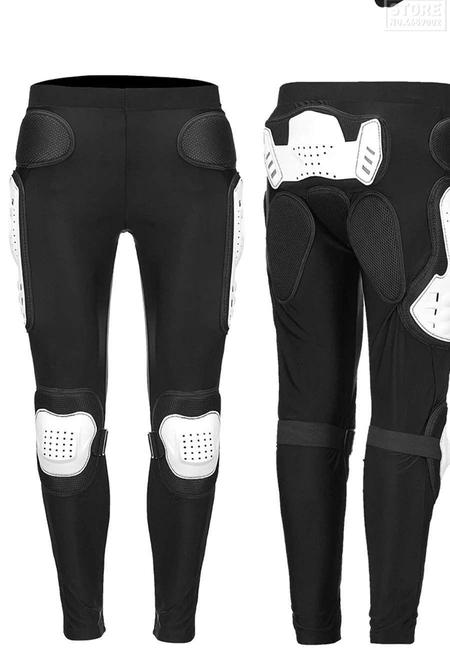 HEROBIKER Motorcycle Jacket Men Full Body Armor Motorcycle Motocross Racing Moto Armor Riding Motorbike Protection Size S-5XL