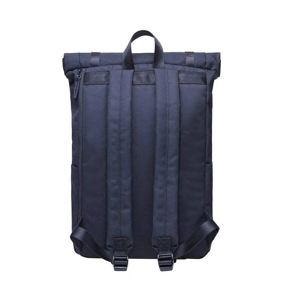 Men Travel Multifunctional Women Backpack Waterproof Large Students 15 Inch Laptop Backpack For Hiking Travel Camping Backpack