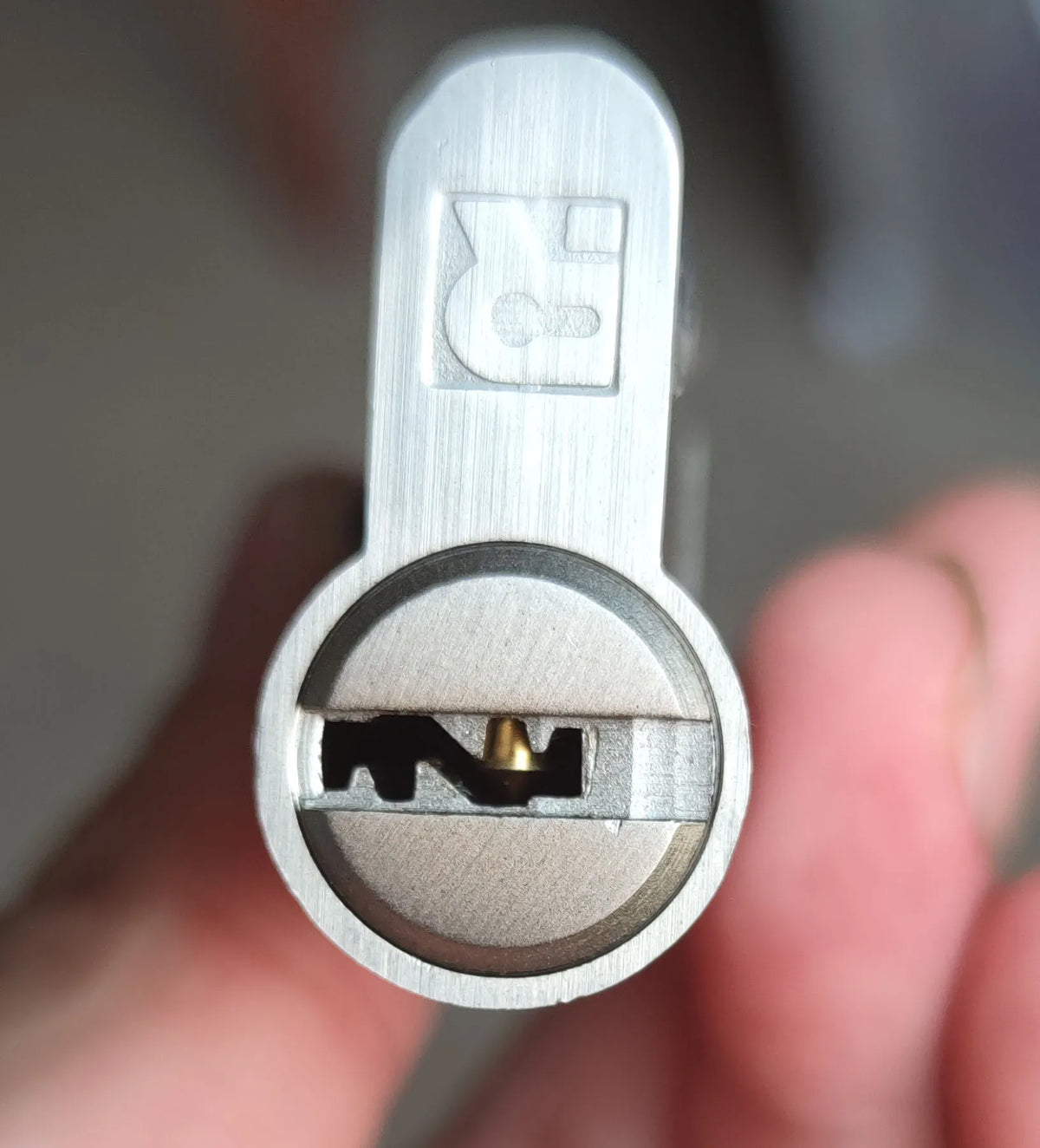 European standard high quality Cylinders， Lock cylinder ，Door cylinder ， Entry door lock Cylinders for locks ， Cylinder door