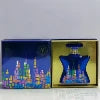 Perfume Bond No. 9 Oil Luxury De Mujer Unisex Oud Al Por Mayor Distribution Harrods Amber Body Splash Fragrance Set