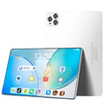 10inch Oem Android Tablet 5G Wifi BT4.0 Dual Camera TYPE C Android Tablette Tablet Pc With Keyboard BT Mouse and Pen