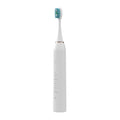 Electric Teeth Brush Tooth Sonic Rechargeable Portable Electronic Automatic Teeth Electric Tooth Brush