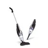 Product Details Tinecos Floor ONE Switch S6 Cordless Wet Dry Vacuum Cleaner, Smart Floor Cleaner Mop, 5-in-1 Multi-Function