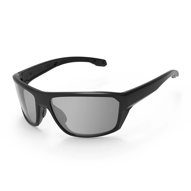 Sports Eyewear for Men & Women Outdoors Cycling Sunglasses for Bike Riding SunGlasses Eyewear Goggles