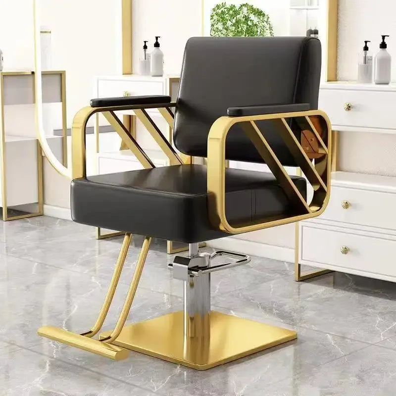 Versatile Durables Multi-Scenario Furniture Metal-Wood Salon for Home Hotel Clinic School Outdoor Indoor for Living Room
