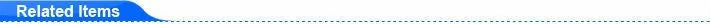 WS2815 Flexible LED Screen 8x8 8x32 16x16 Individually Addressable Digital  Panel Light 2815 SMD 5050 DIY Display DC12V