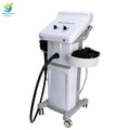 2025 OEM Anti Cellulite Massage Slimming Instrument 8G  Body Vibrator Massage Machine